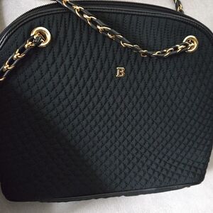 Bally Handbag